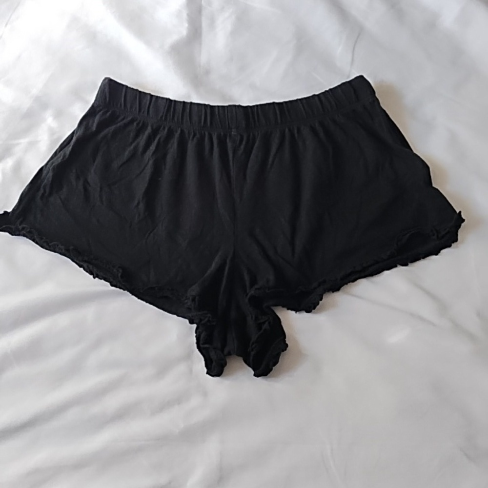 NWOT VS Sleep Shorts SzM